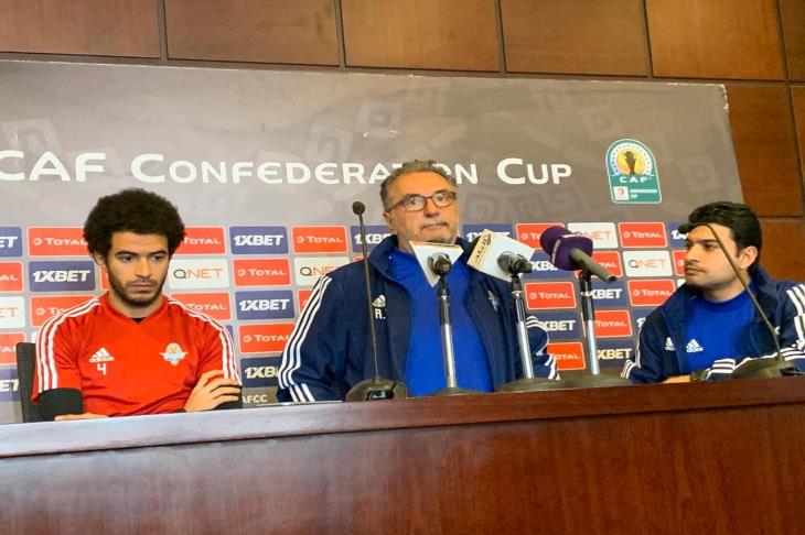 بيراميدز بيراميدز